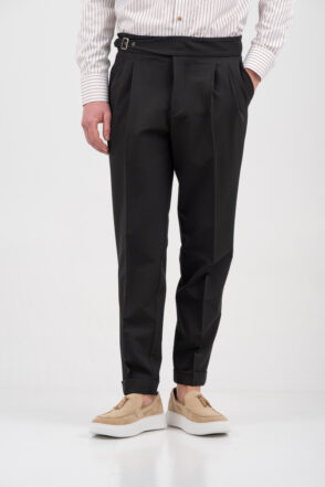 Παντελόνι Vittorio 500 2526 MEZZANO DSC 6602