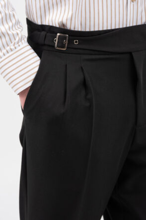 Παντελόνι Vittorio 500 2526 MEZZANO DSC 6603