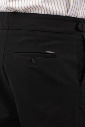 Παντελόνι Vittorio 500 2526 MEZZANO DSC 6605