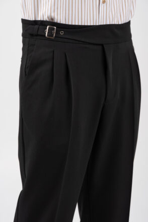 Παντελόνι Vittorio 500 2526 MEZZANO DSC 6606