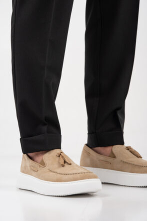 Παντελόνι Vittorio 500 2526 MEZZANO DSC 6607