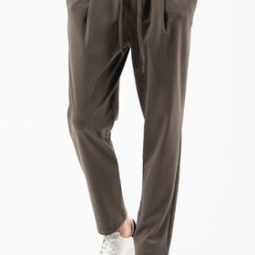 Παντελόνι Vittorio 500-2526-Passo FANCO