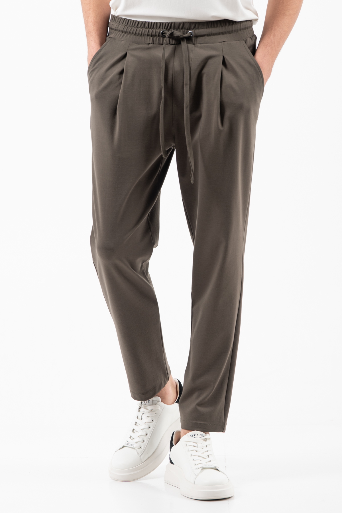 Παντελόνι Vittorio 500-2526-Passo FANCO Παντελόνι Vittorio 500-2526-Passo FANCO