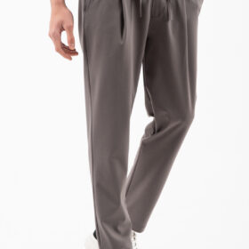 Παντελόνι Vittorio 500-2526-Passo OLIVE