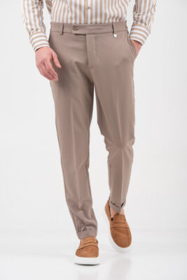 Παντελόνι Vittorio 500 26 DIVERSO FANCO