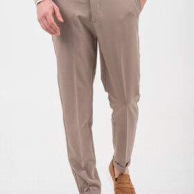 Παντελόνι Vittorio 500 26 DIVERSO FANCO