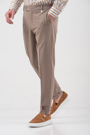 Παντελόνι Vittorio 500 26 DIVERSO FANCO6