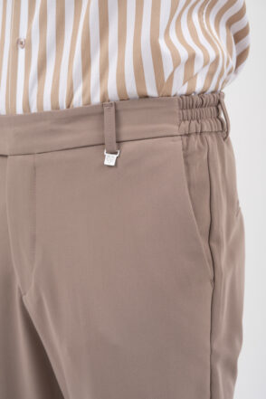 Παντελόνι Vittorio 500 26 DIVERSO FANCO9