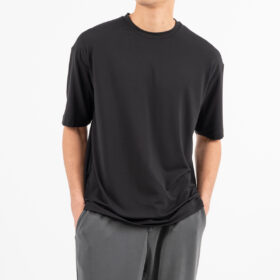 Μπλούζα Vittorio 200-2526-120