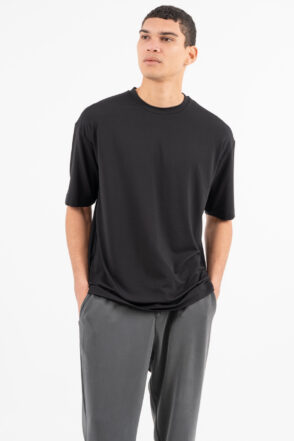 Μπλούζα Vittorio 200-2526-120