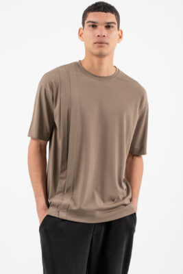 Μπλούζα Vittorio 200-2526-017