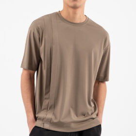 Μπλούζα Vittorio 200-2526-017