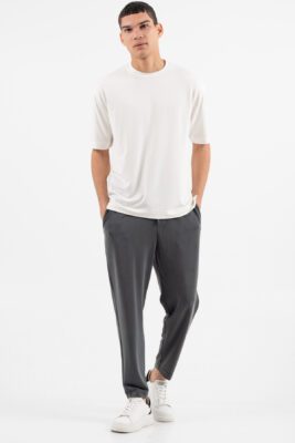 Μπλούζα Vittorio 200-2526-120