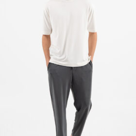 Μπλούζα Vittorio 200-2526-120