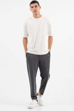 Μπλούζα Vittorio 200-2526-120