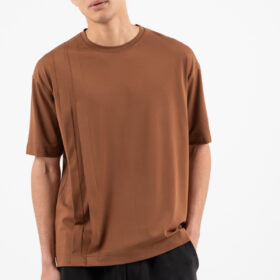 Μπλούζα Vittorio 200-2526-017