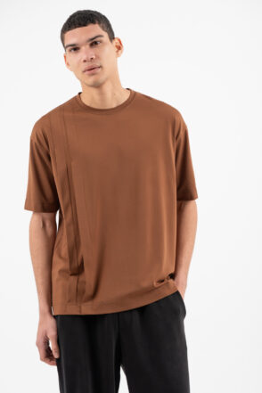 Μπλούζα Vittorio 200-2526-017