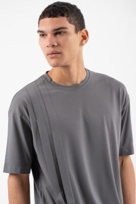 Μπλούζα Vittorio 200-2526-017