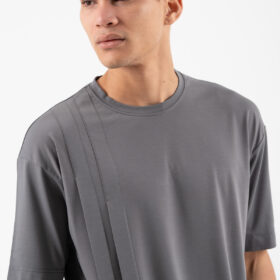 Μπλούζα Vittorio 200-2526-017