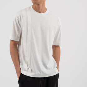 Μπλούζα Vittorio 200-2526-017