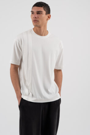 Μπλούζα Vittorio 200-2526-017