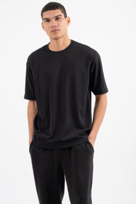 Μπλούζα Vittorio 200-2526-017