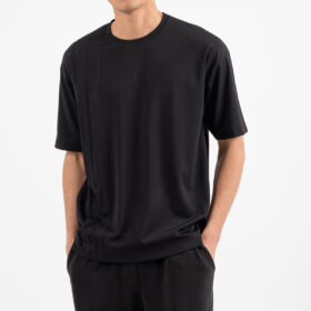 Μπλούζα Vittorio 200-2526-017