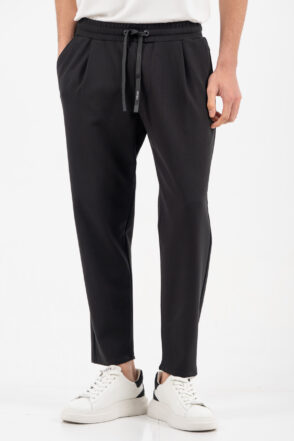 Παντελόνι Vittorio 500-2526-FIRENZE