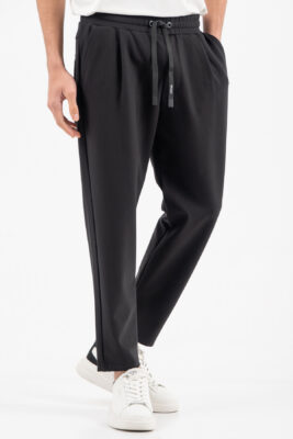 Παντελόνι Vittorio 500-2526-FIRENZE