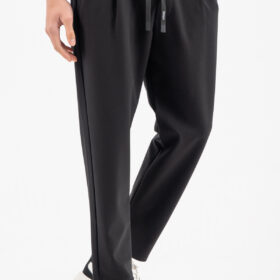 Παντελόνι Vittorio 500-2526-FIRENZE