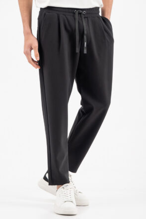 Παντελόνι Vittorio 500-2526-FIRENZE