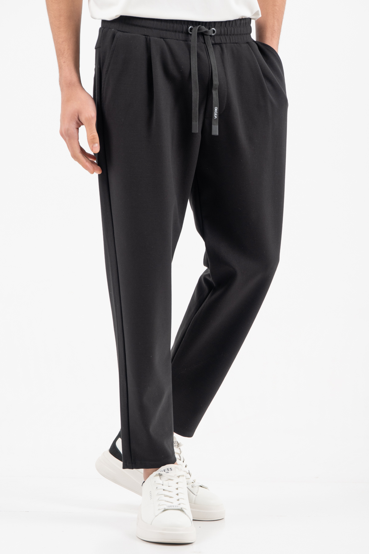 Παντελόνι Vittorio 500-2526-FIRENZE Παντελόνι Vittorio 500-2526-FIRENZE