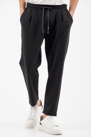 Παντελόνι Vittorio 500-2526-FIRENZE