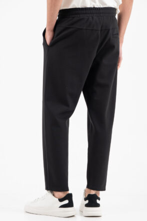 Παντελόνι Vittorio 500-2526-FIRENZE