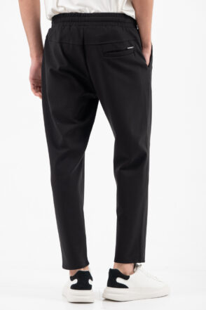 Παντελόνι Vittorio 500-2526-FIRENZE