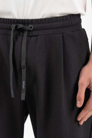 Παντελόνι Vittorio 500-2526-FIRENZE