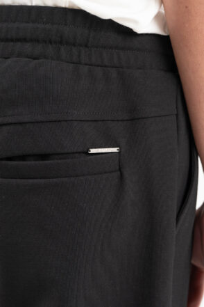 Παντελόνι Vittorio 500-2526-FIRENZE