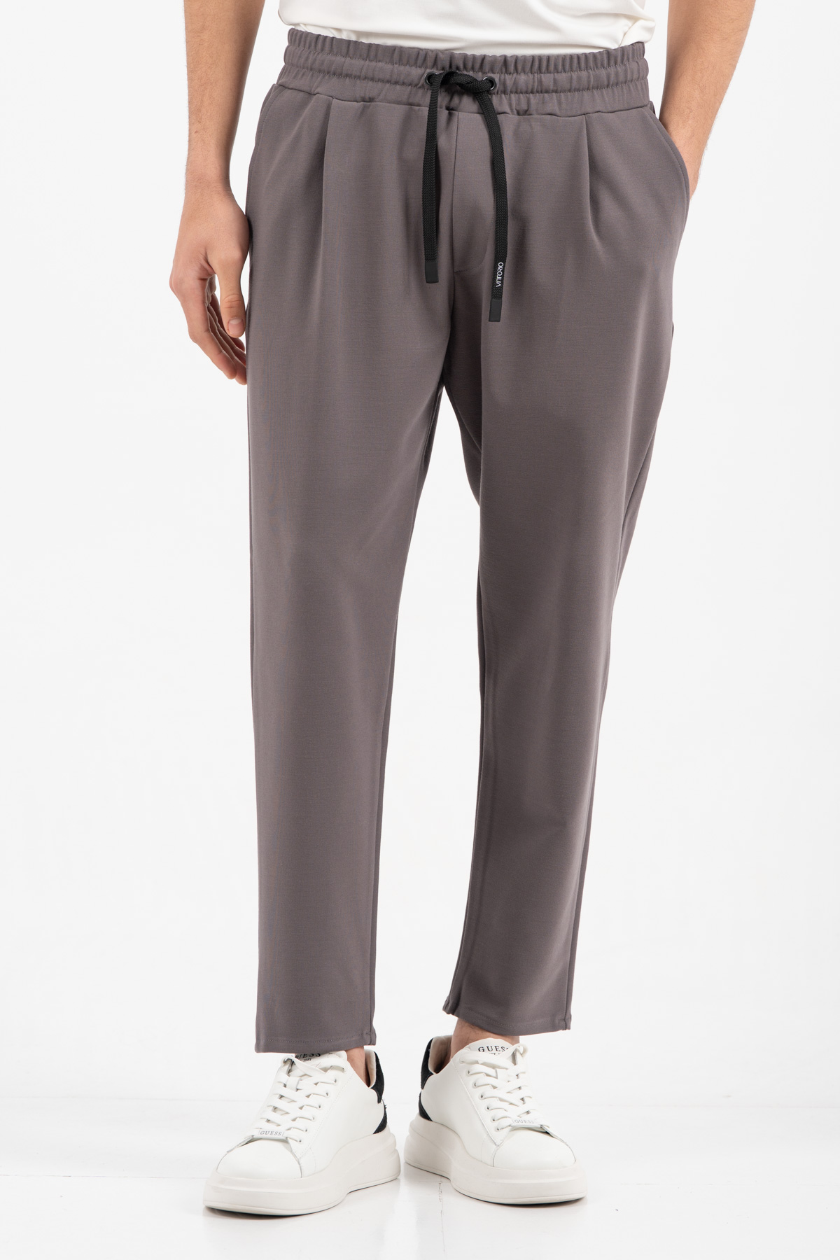 Παντελόνι Vittorio 500-2526-FIRENZE Παντελόνι Vittorio 500-2526-FIRENZE