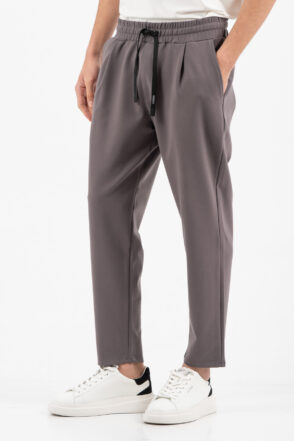 Παντελόνι Vittorio 500-2526-FIRENZE