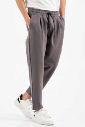 Παντελόνι Vittorio 500-2526-FIRENZE