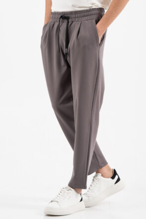 Παντελόνι Vittorio 500-2526-FIRENZE