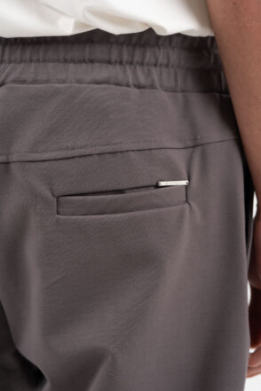 Παντελόνι Vittorio 500-2526-FIRENZE