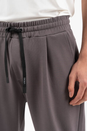 Παντελόνι Vittorio 500-2526-FIRENZE