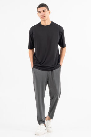 Μπλούζα Vittorio 200-2526-120