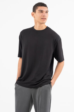 Μπλούζα Vittorio 200-2526-120