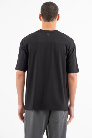 Μπλούζα Vittorio 200-2526-120