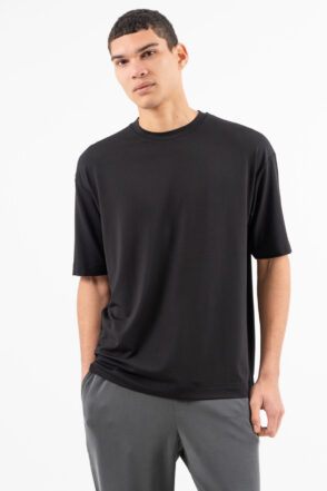 Μπλούζα Vittorio 200-2526-120