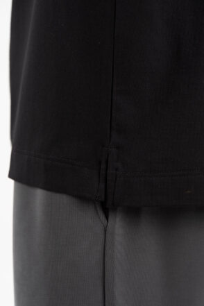 Μπλούζα Vittorio 200-2526-120