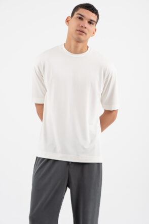 Μπλούζα Vittorio 200-2526-120