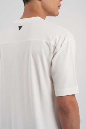 Μπλούζα Vittorio 200-2526-120